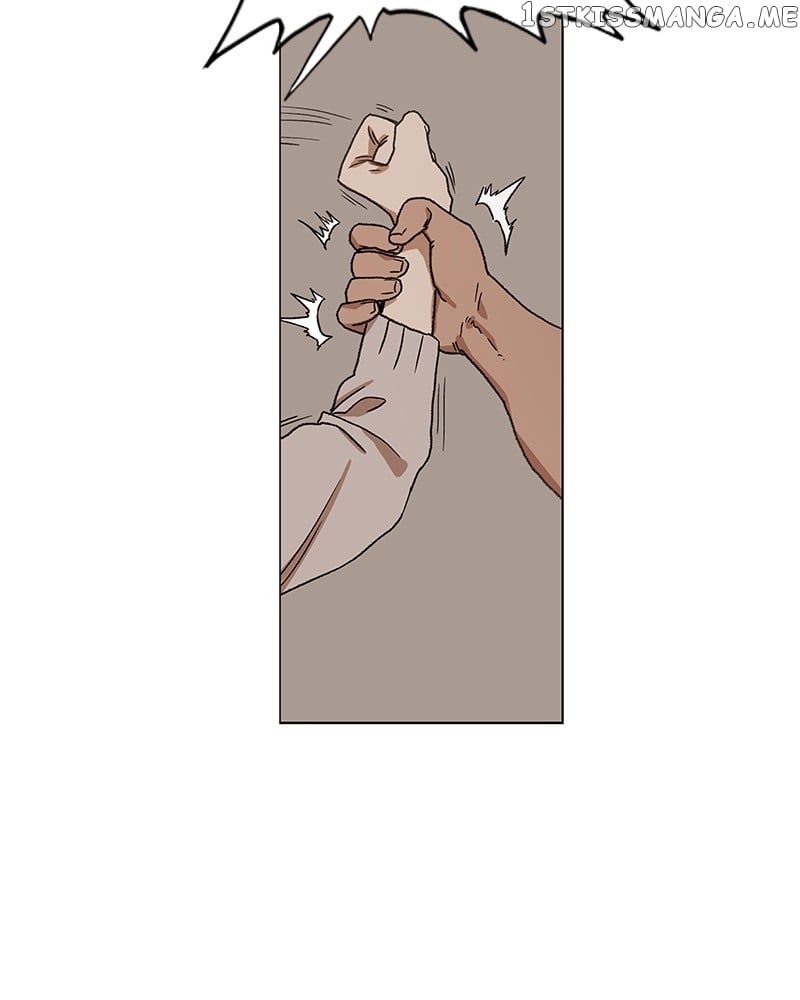 The Boxer chapter 67 - page 101