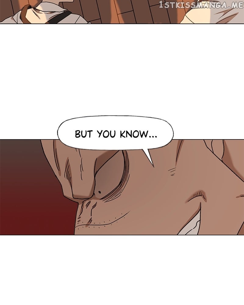 The Boxer chapter 67 - page 106