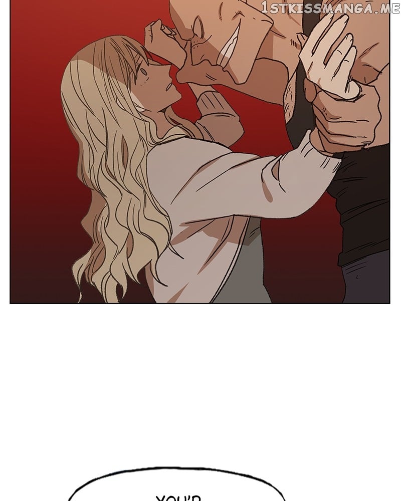 The Boxer chapter 67 - page 108