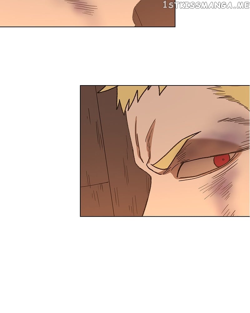 The Boxer chapter 67 - page 111