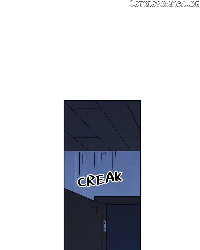 The Boxer chapter 67 - page 113