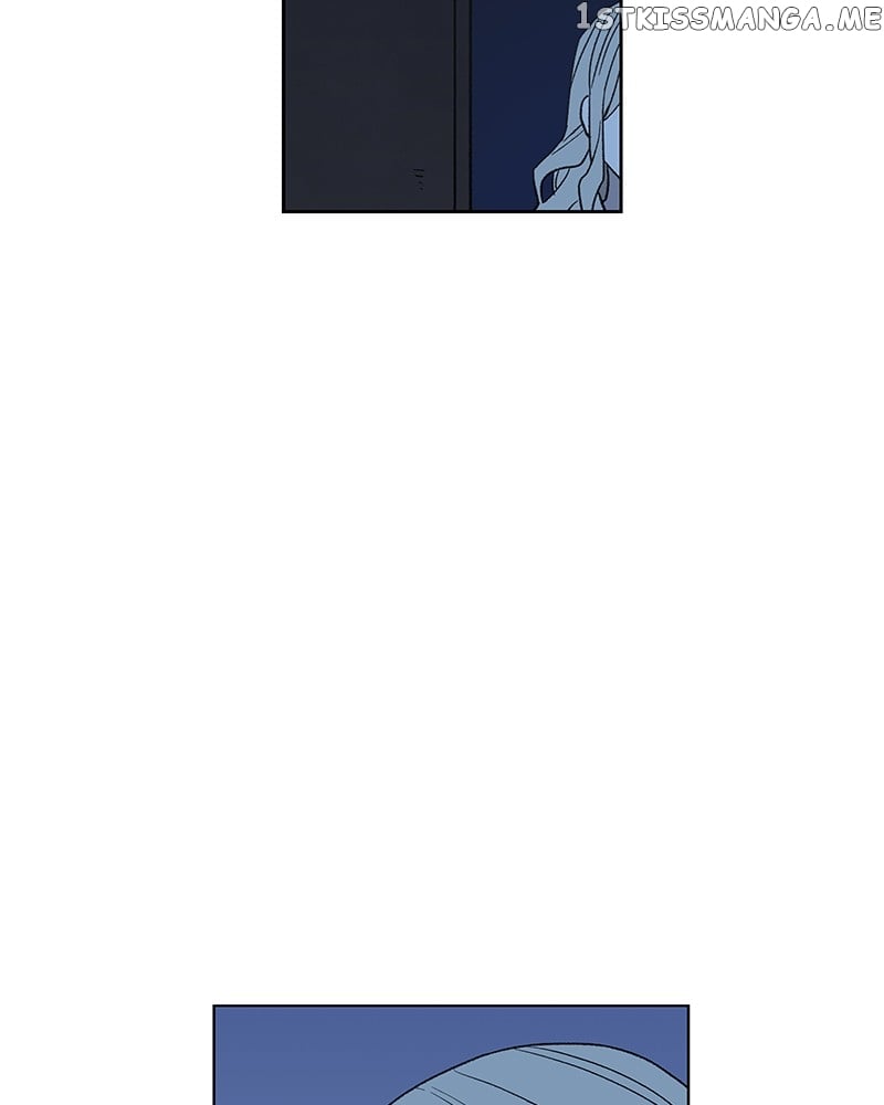 The Boxer chapter 67 - page 114