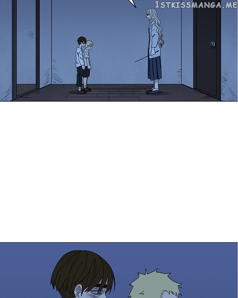 The Boxer chapter 67 - page 117
