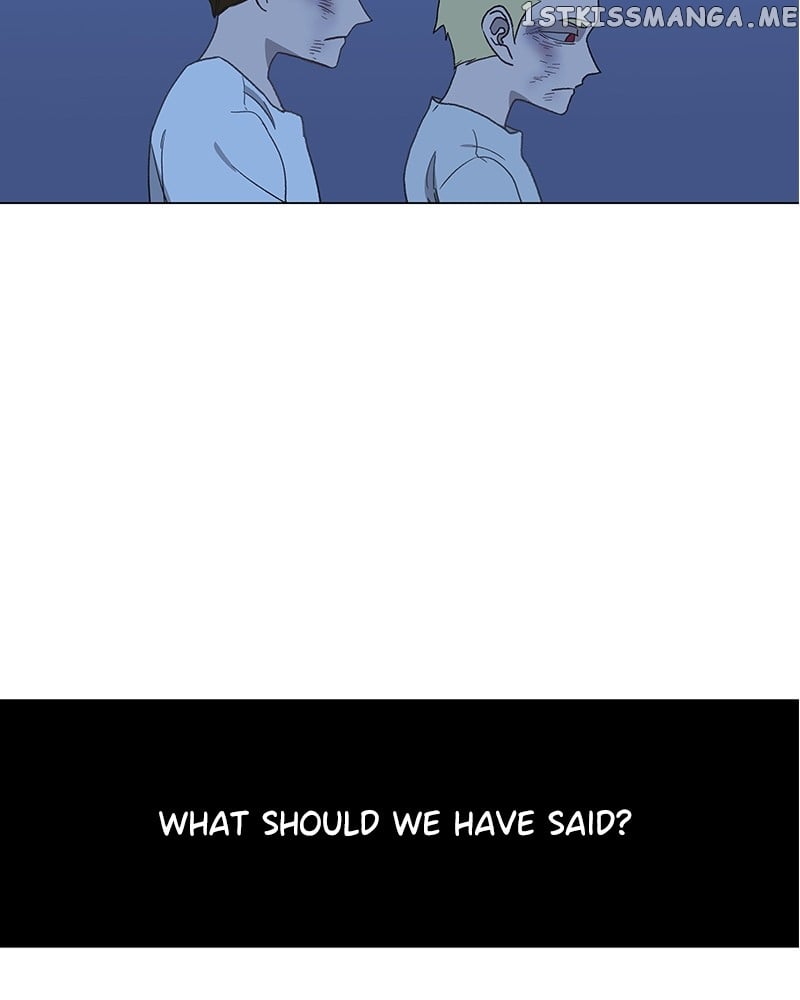 The Boxer chapter 67 - page 118