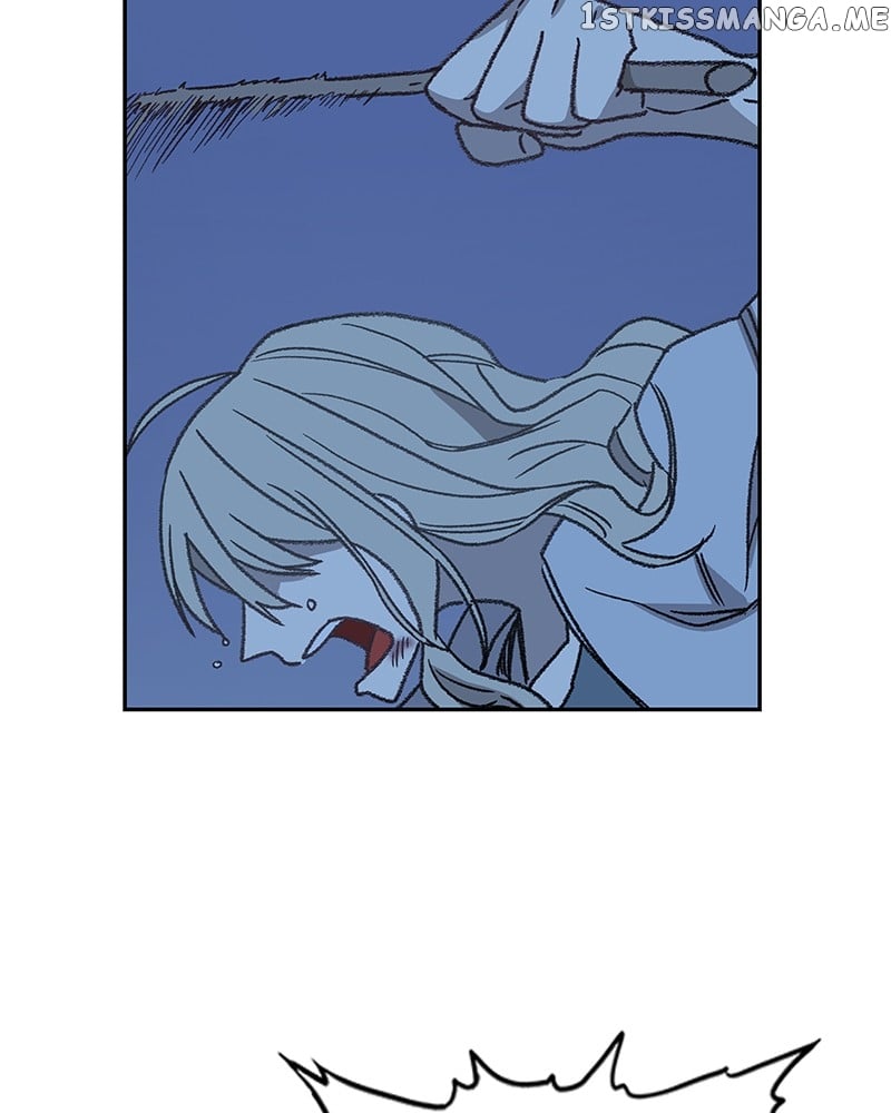 The Boxer chapter 67 - page 121