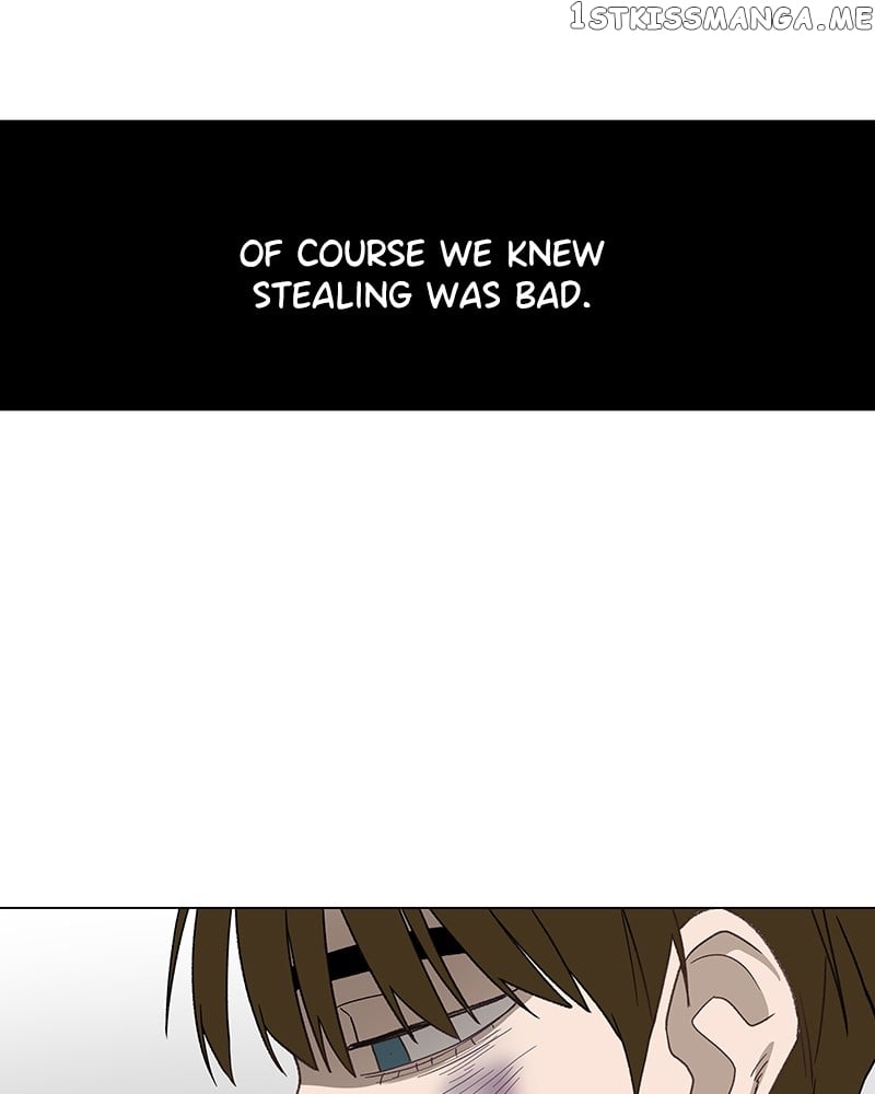 The Boxer chapter 67 - page 123