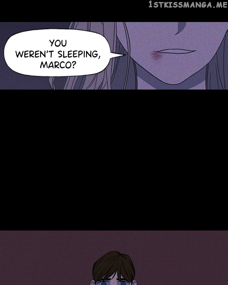 The Boxer chapter 67 - page 126