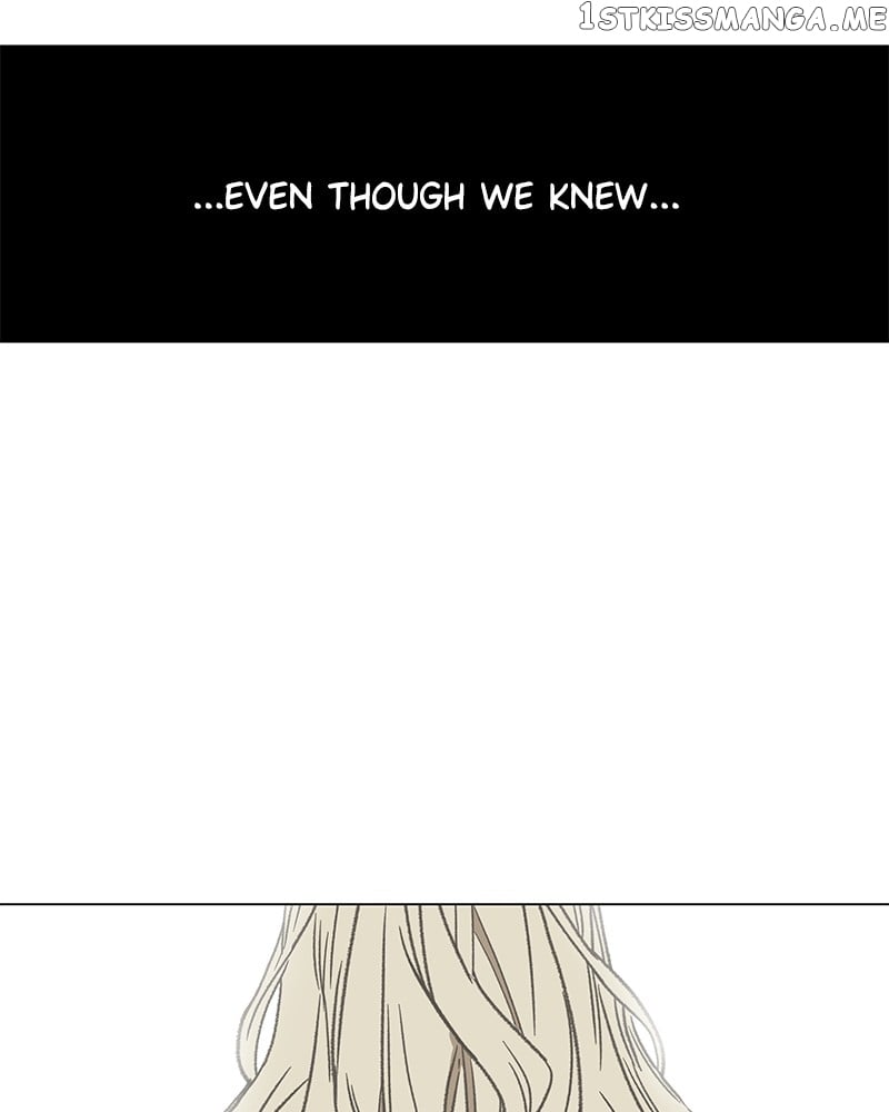 The Boxer chapter 67 - page 135