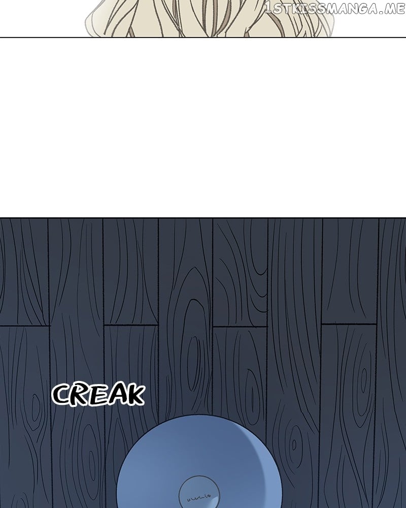 The Boxer chapter 67 - page 136