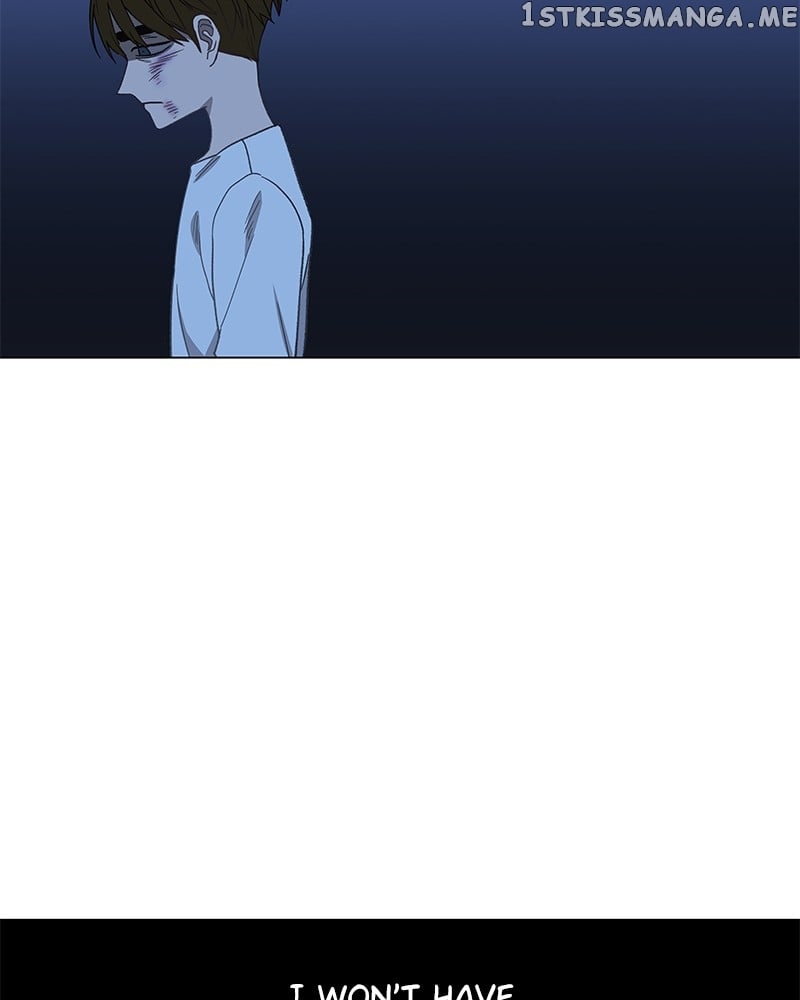 The Boxer chapter 67 - page 139