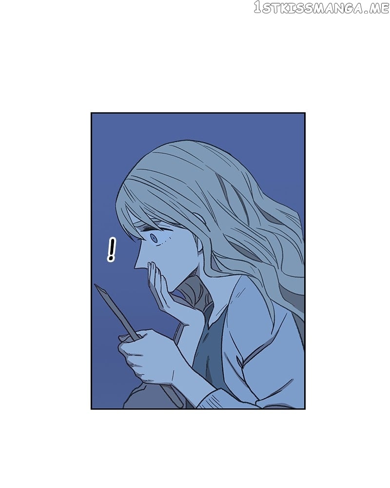 The Boxer chapter 67 - page 143