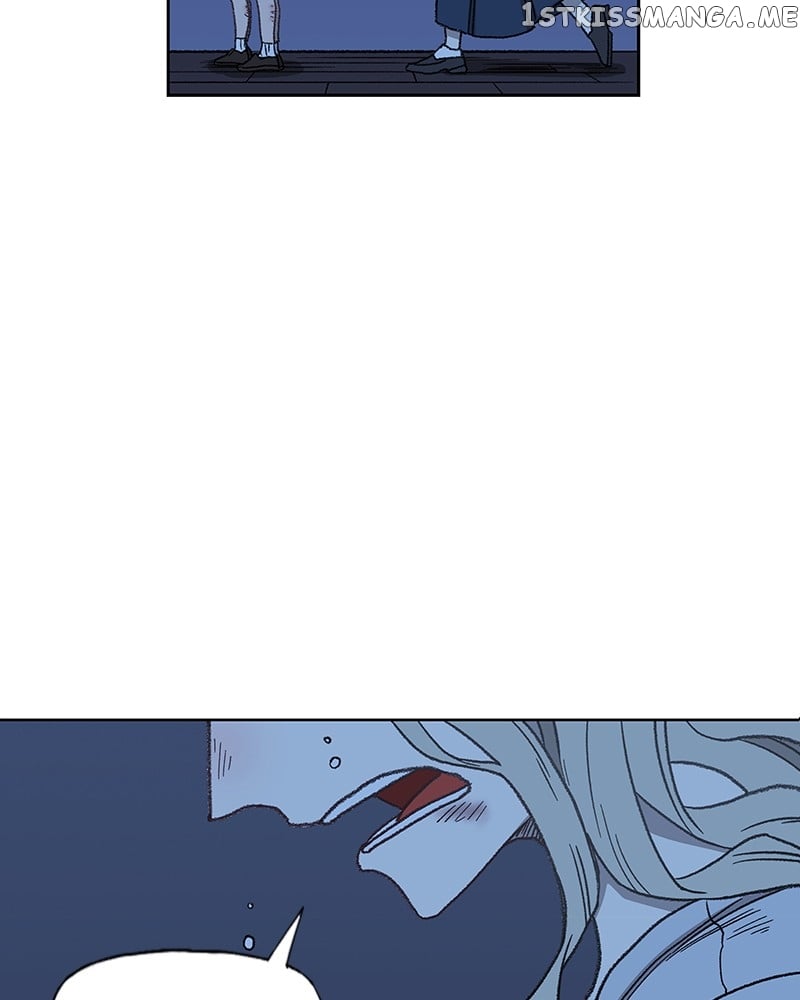 The Boxer chapter 67 - page 145