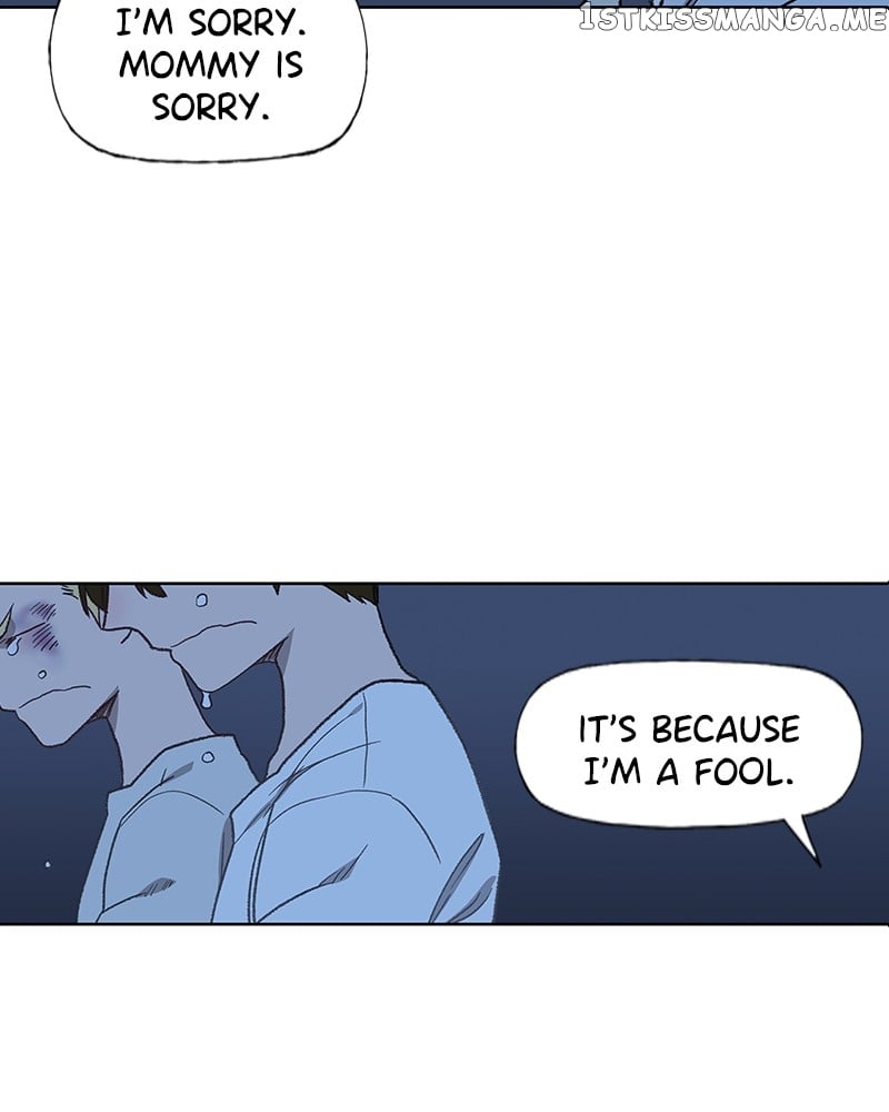 The Boxer chapter 67 - page 146