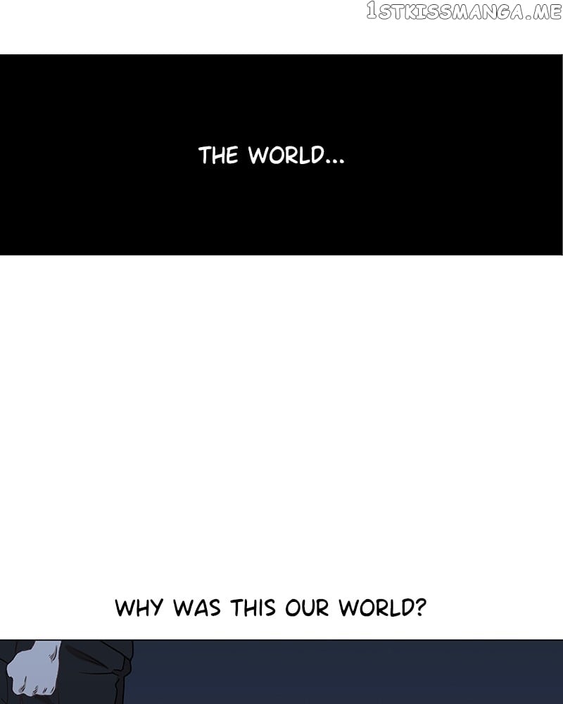 The Boxer chapter 67 - page 148