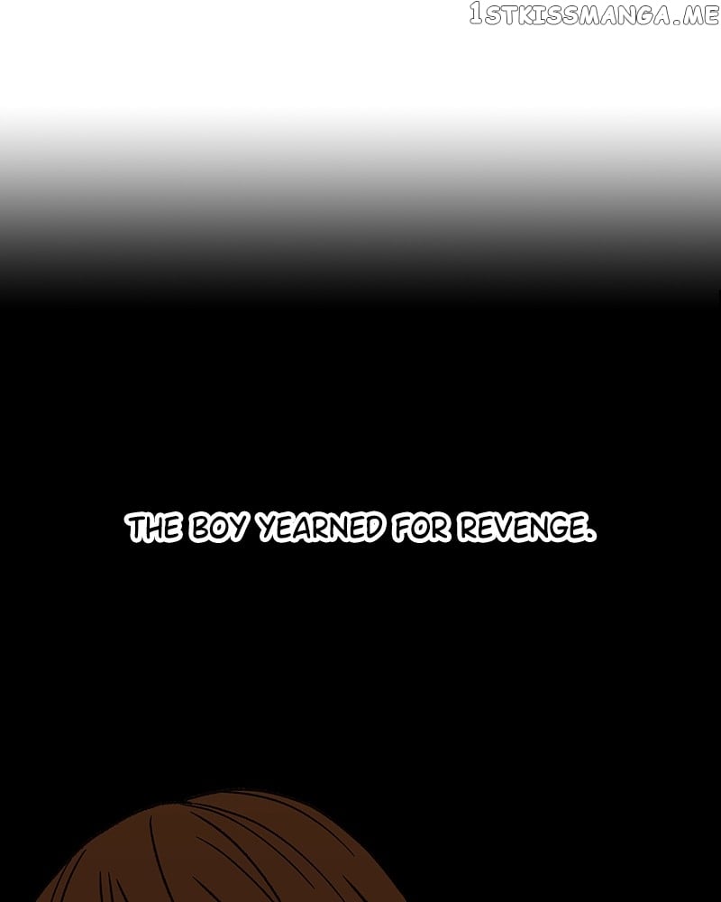 The Boxer chapter 67 - page 151