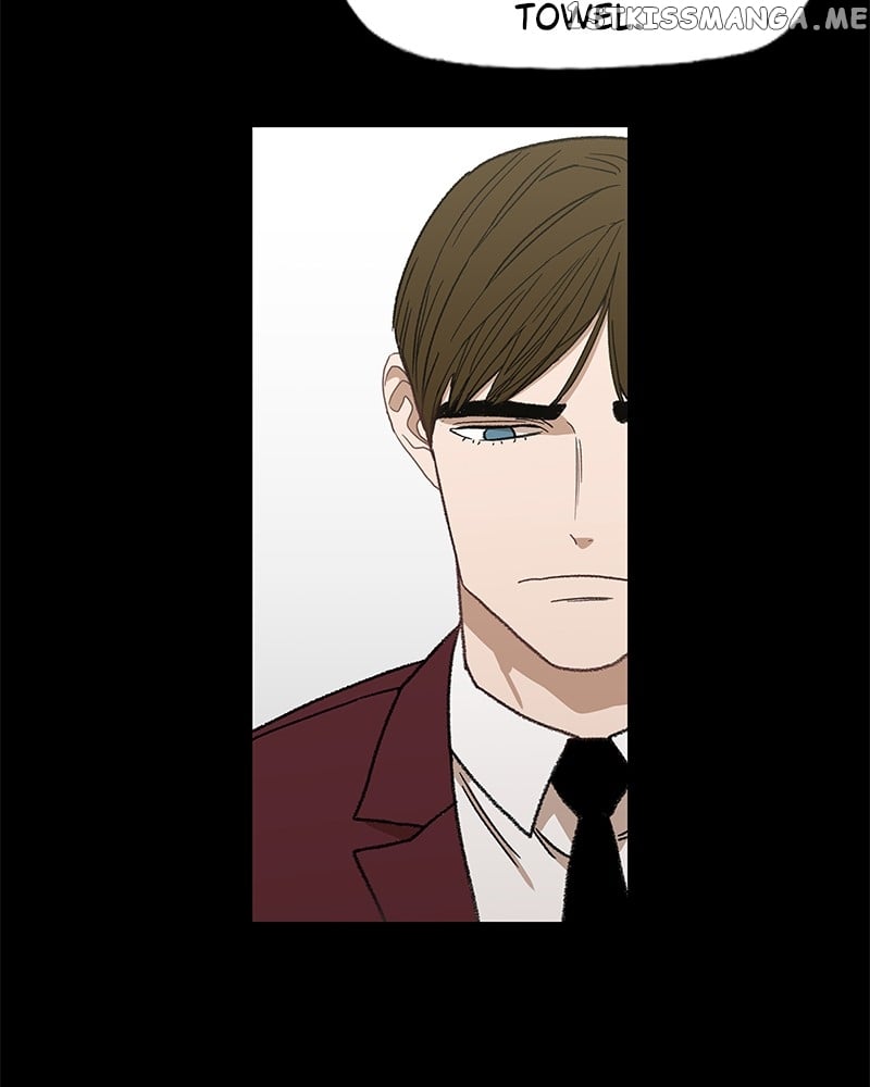 The Boxer chapter 67 - page 20