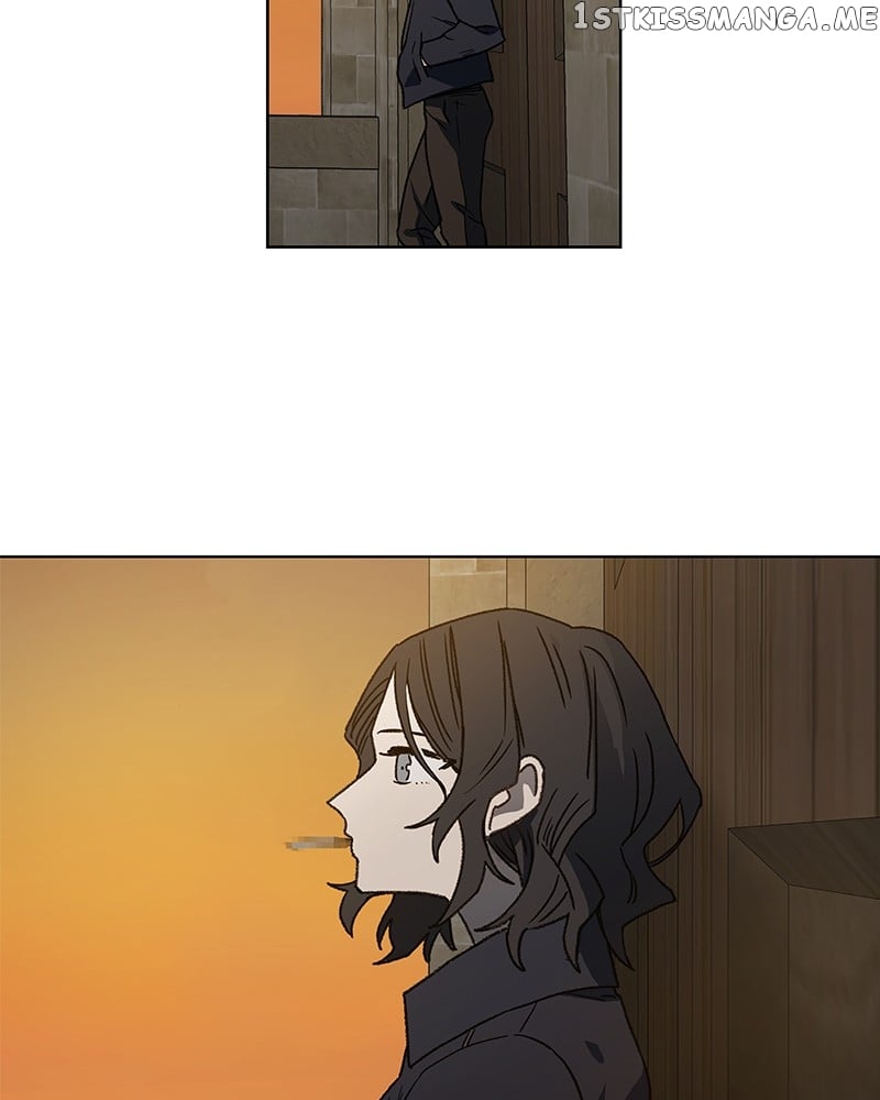 The Boxer chapter 67 - page 3
