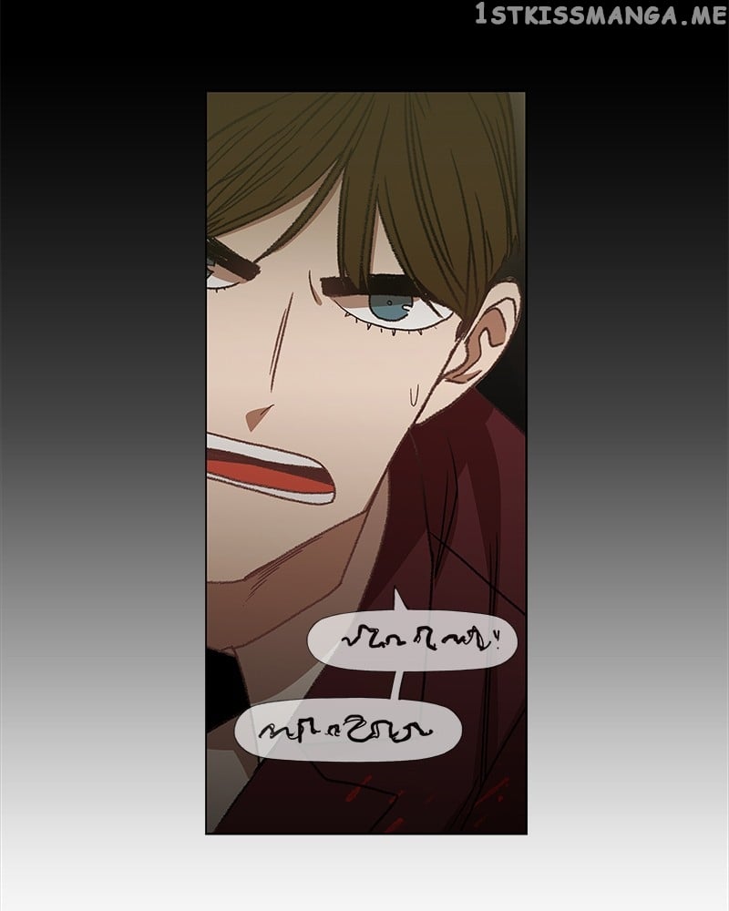 The Boxer chapter 67 - page 30