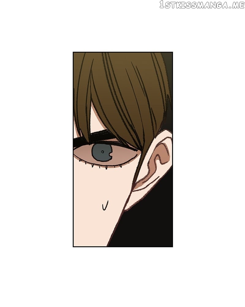 The Boxer chapter 67 - page 35