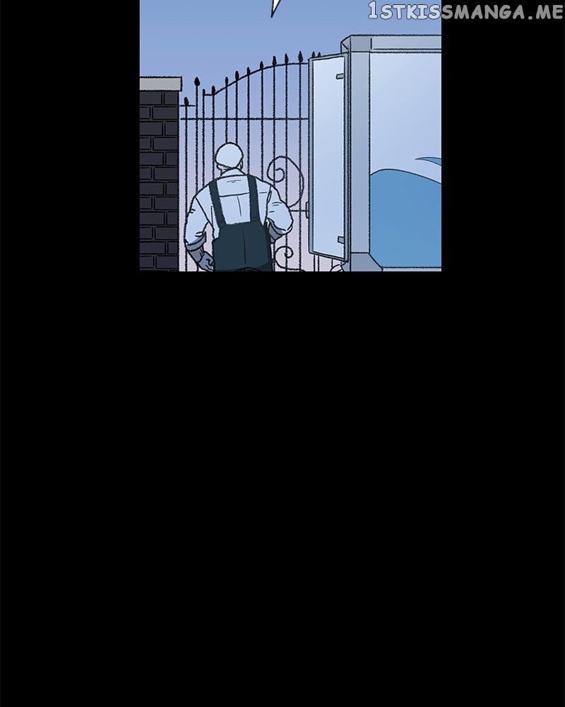 The Boxer chapter 67 - page 39