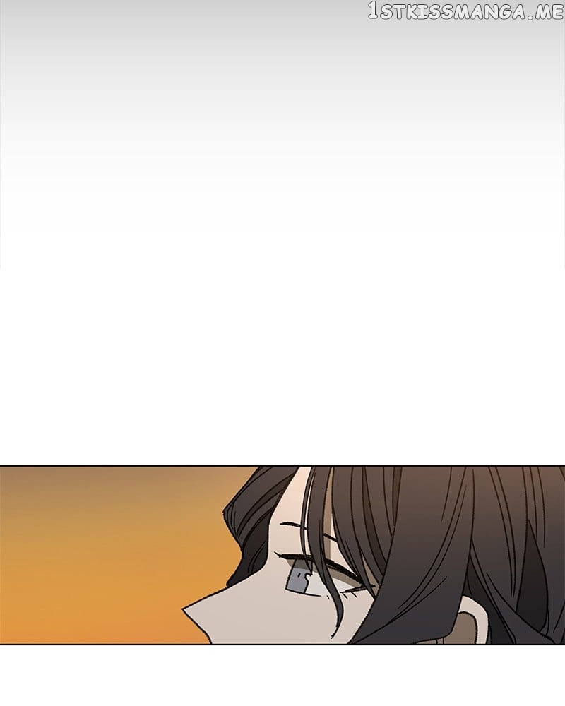 The Boxer chapter 67 - page 44