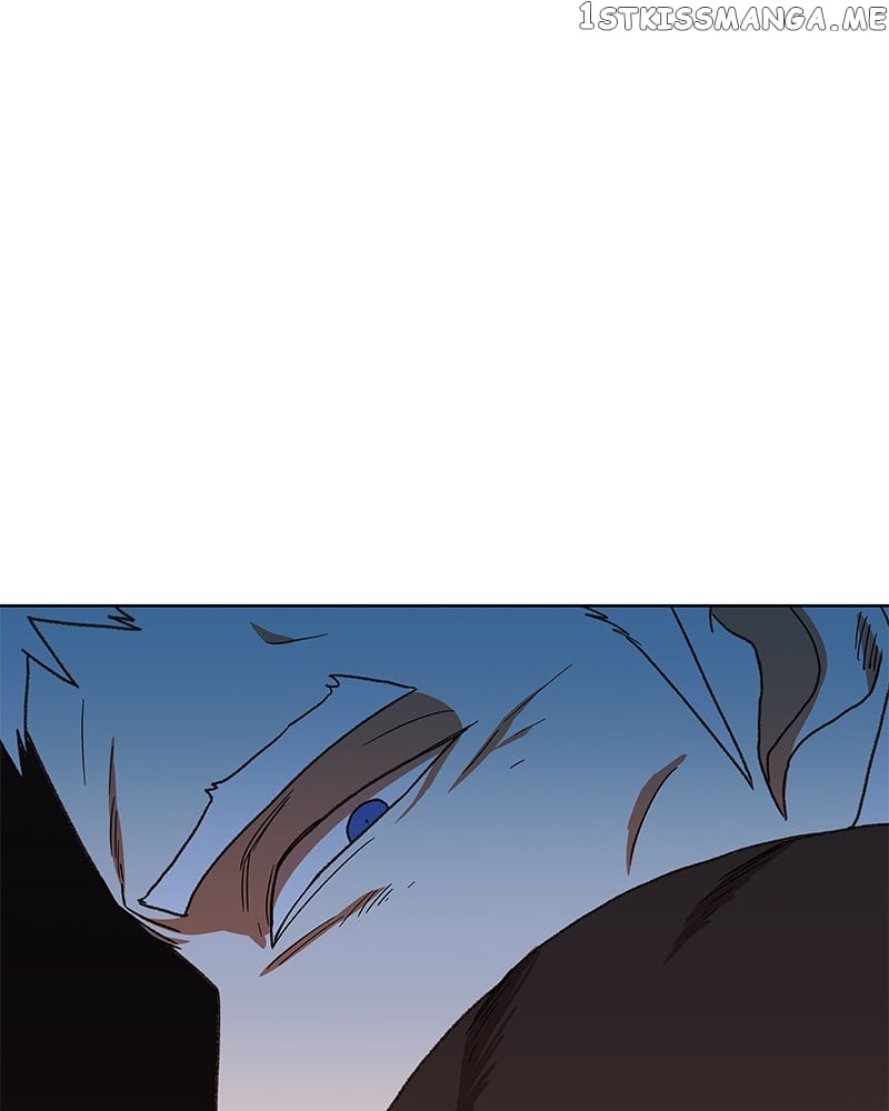 The Boxer chapter 67 - page 45