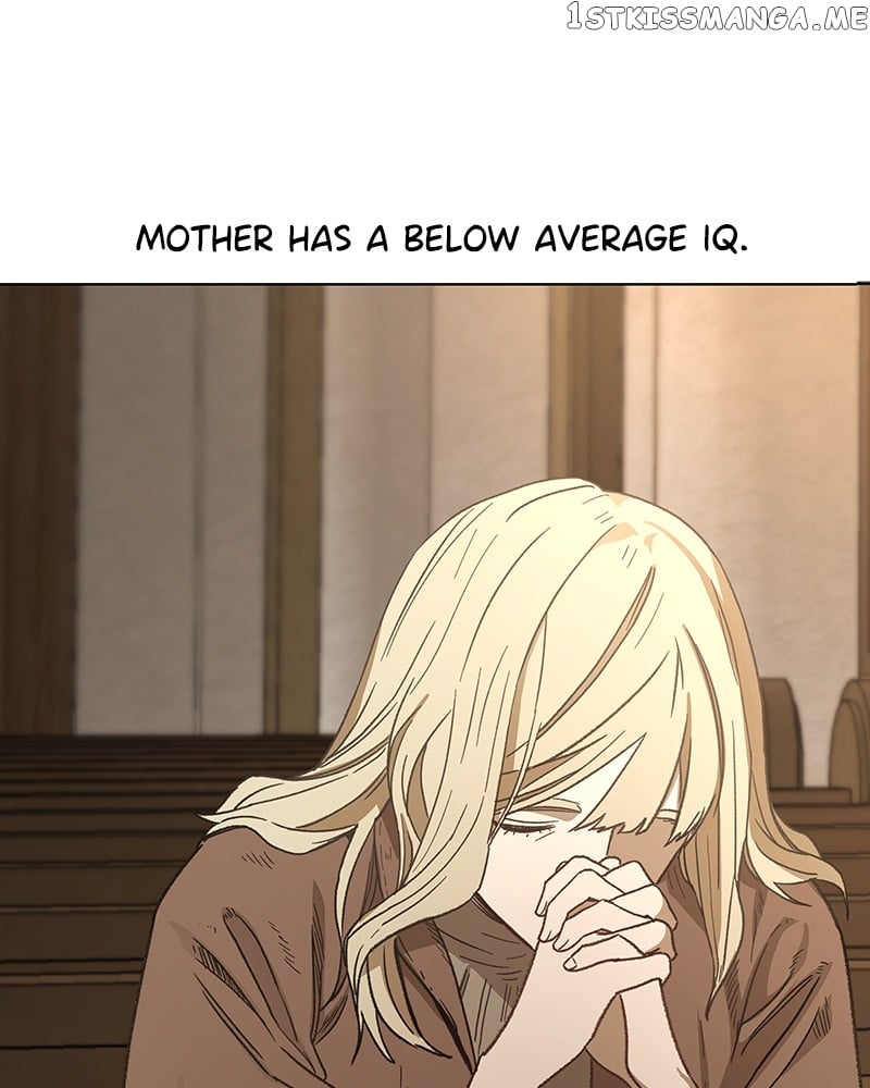 The Boxer chapter 67 - page 48
