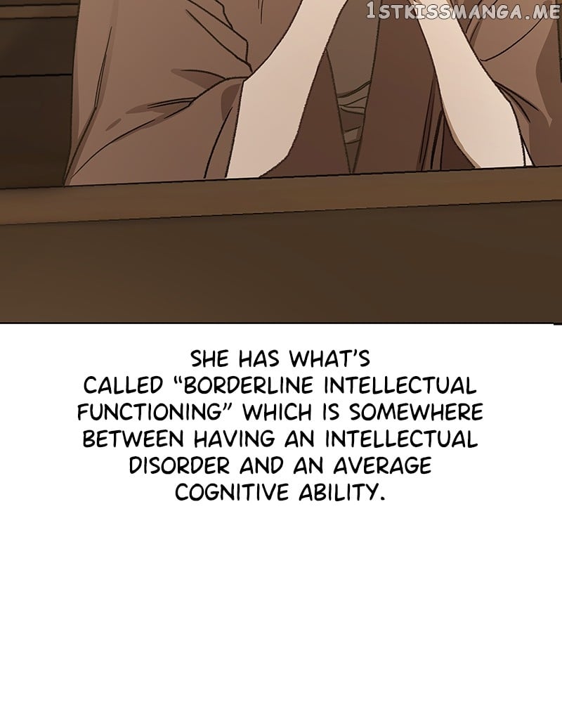 The Boxer chapter 67 - page 49