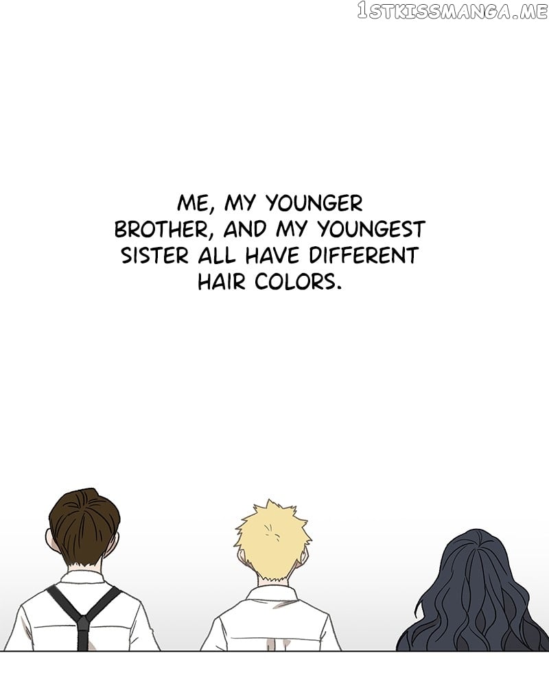 The Boxer chapter 67 - page 52