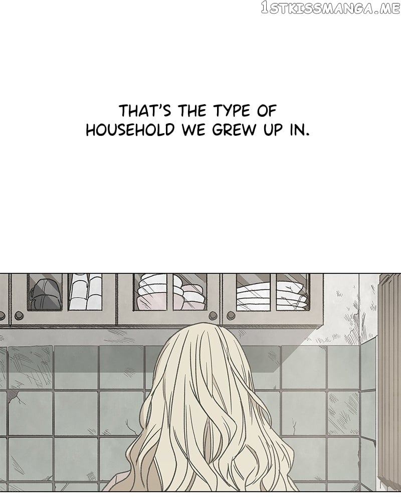 The Boxer chapter 67 - page 53