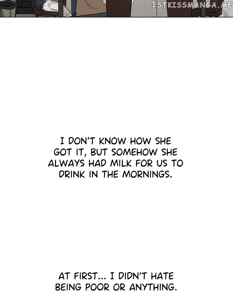The Boxer chapter 67 - page 55