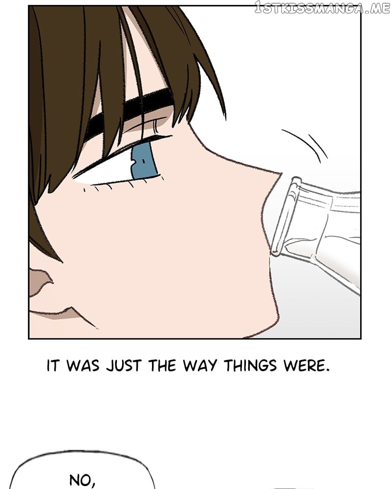 The Boxer chapter 67 - page 57