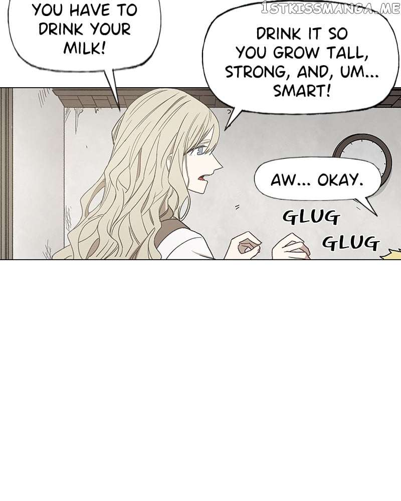 The Boxer chapter 67 - page 58
