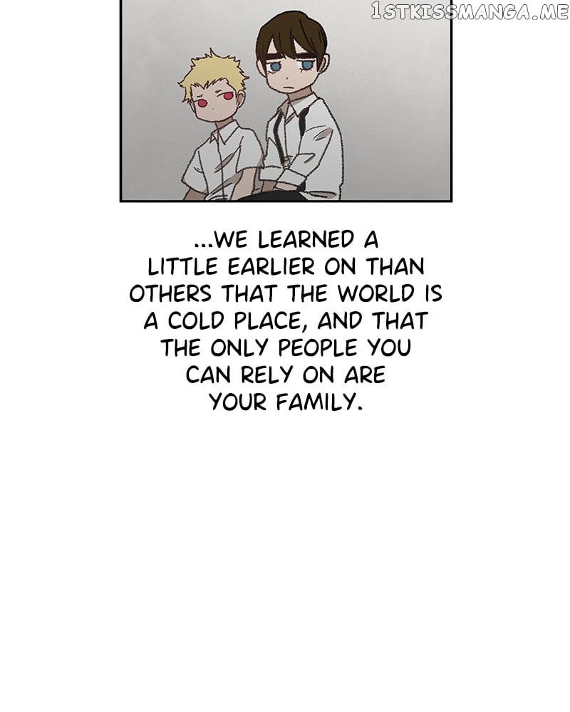 The Boxer chapter 67 - page 62