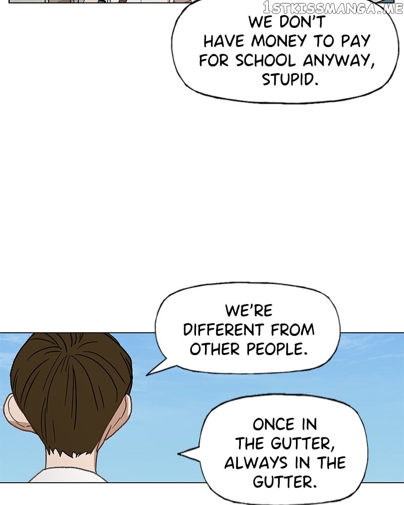 The Boxer chapter 67 - page 65