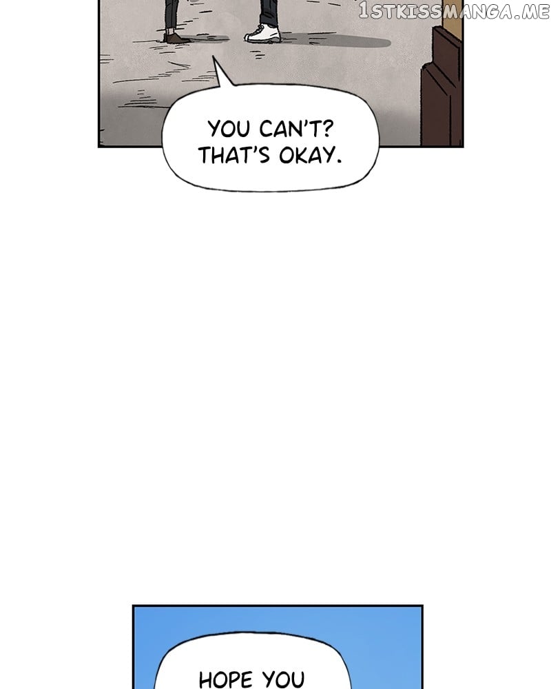 The Boxer chapter 67 - page 75