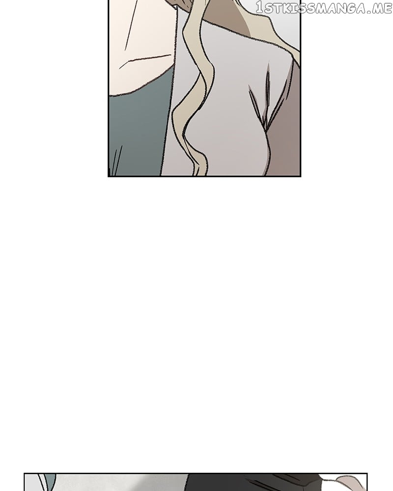 The Boxer chapter 67 - page 82