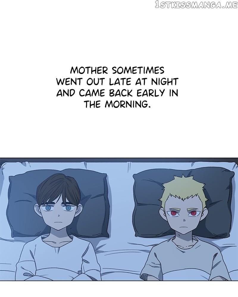 The Boxer chapter 67 - page 86