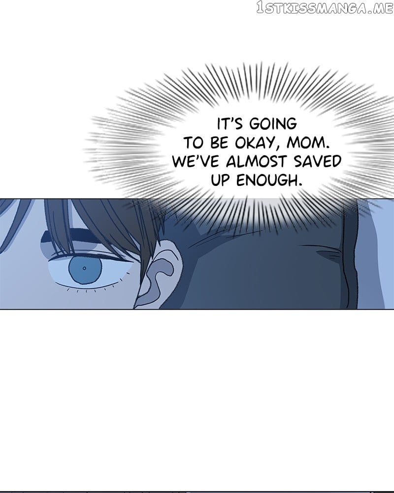 The Boxer chapter 67 - page 87