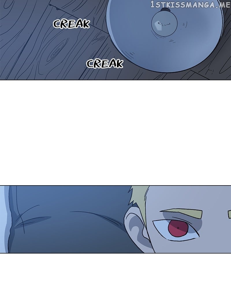 The Boxer chapter 67 - page 88