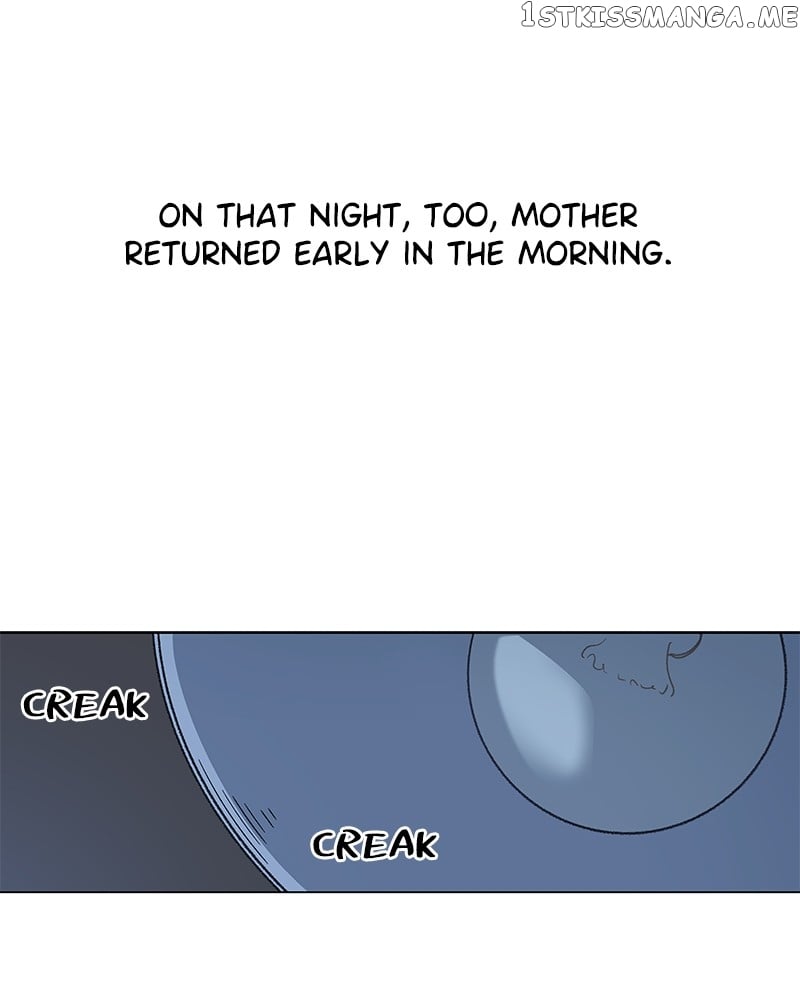 The Boxer chapter 67 - page 89