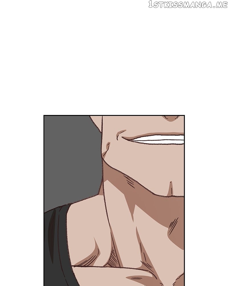 The Boxer chapter 67 - page 93