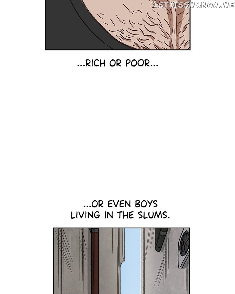 The Boxer chapter 67 - page 94