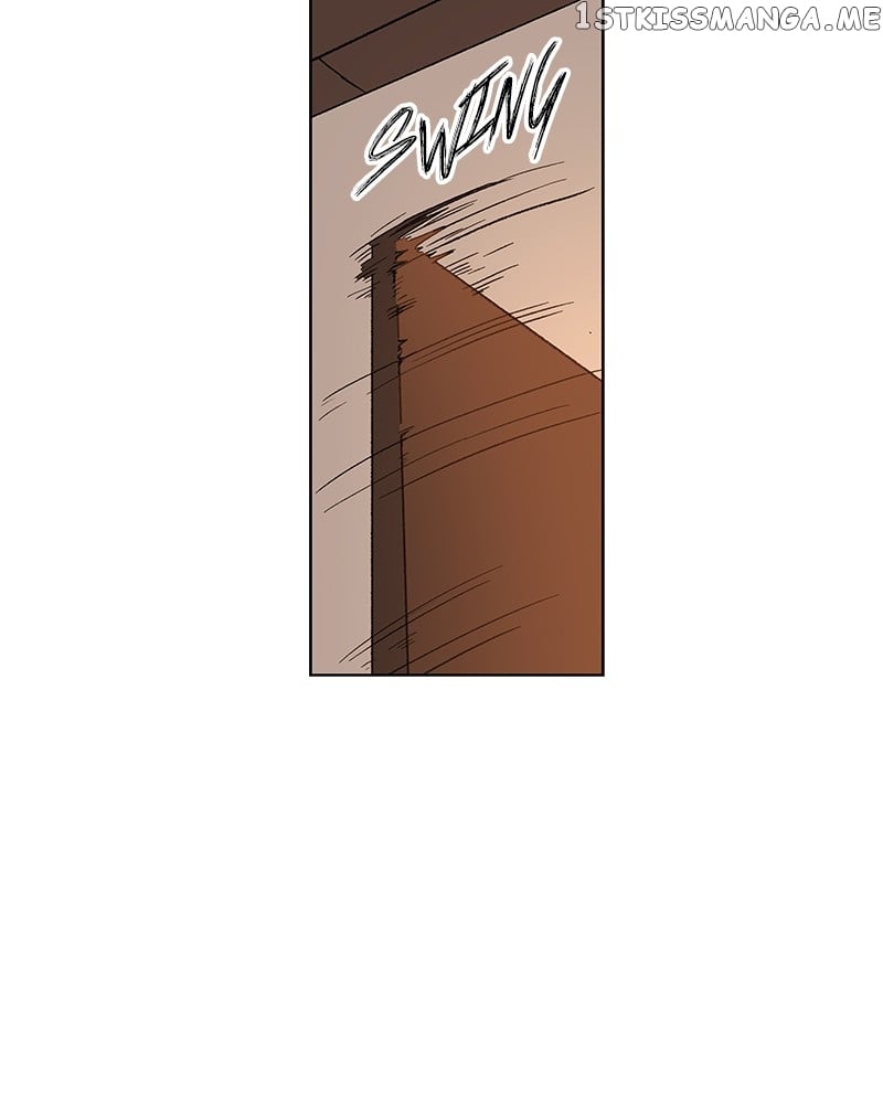 The Boxer chapter 67 - page 97