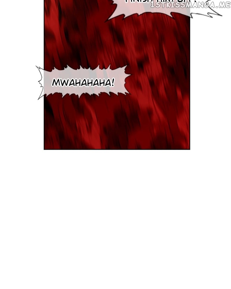 The Boxer chapter 68 - page 10