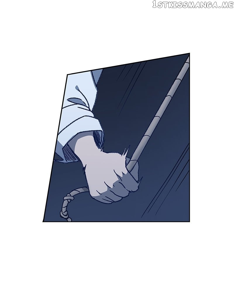 The Boxer chapter 68 - page 100
