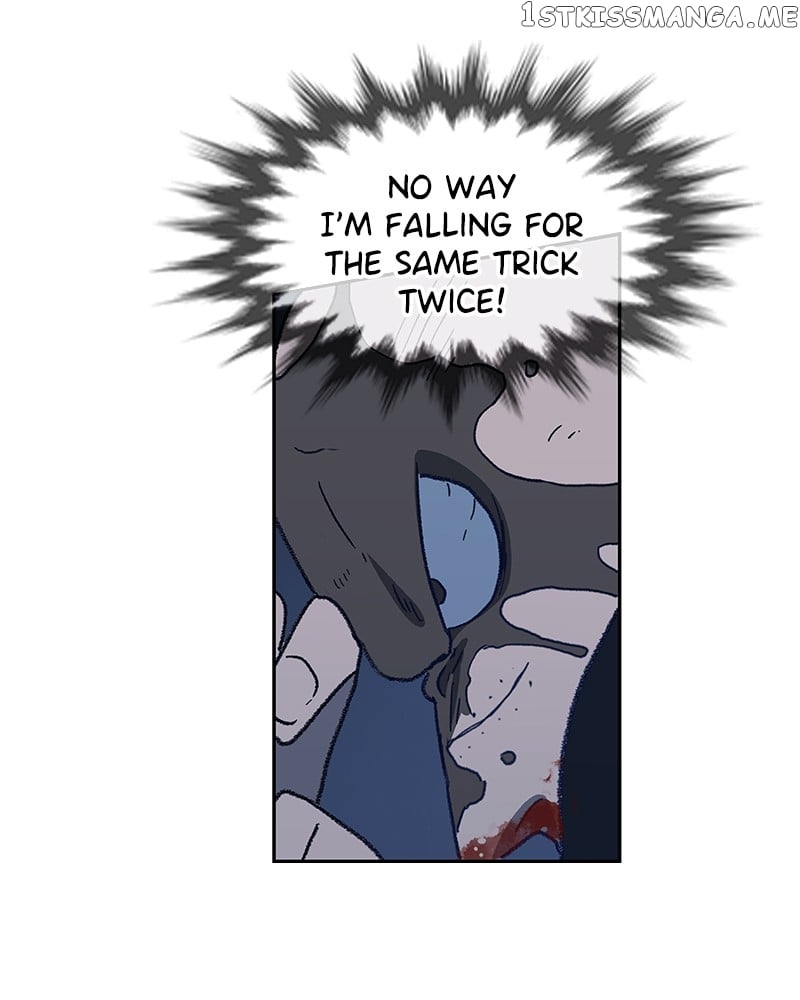 The Boxer chapter 68 - page 101