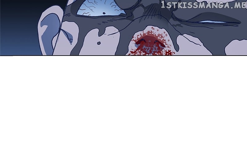 The Boxer chapter 68 - page 107