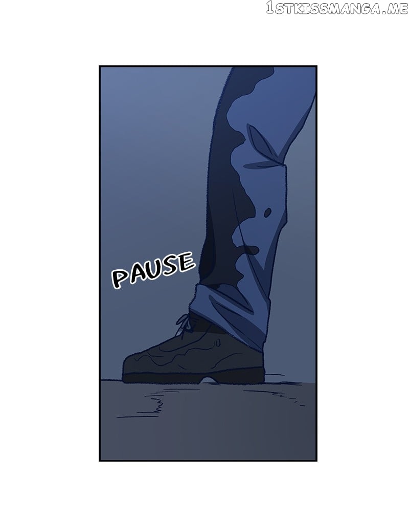 The Boxer chapter 68 - page 112