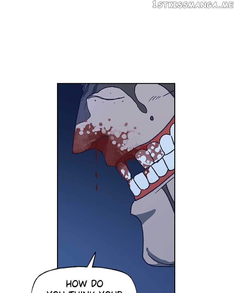 The Boxer chapter 68 - page 118